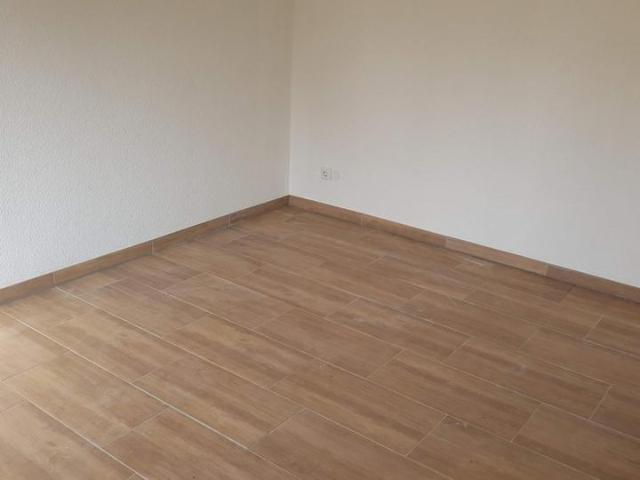 Top 1 Zimmer Wohnung in Frillendorf