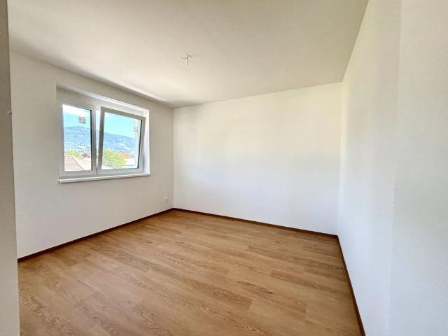 TOP 2.12 Kirchdorf: Wohnglück Lisztstraße