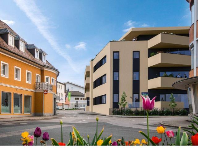 Top 2: Moderner Wohntraum Durchdachtes Design, stilvolle Details – Ihr perfekter Rückzugsort