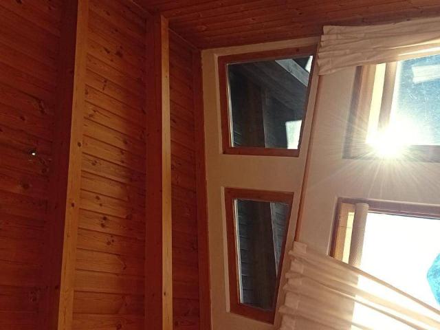 TOP 80er HAUS / Vielseitiges Potential