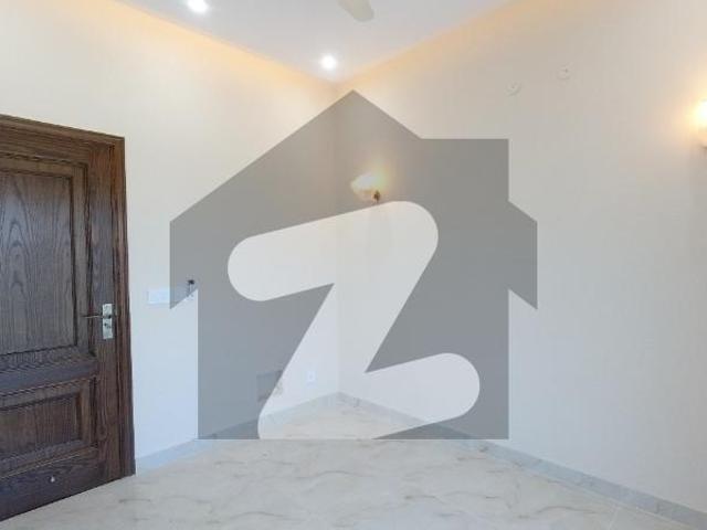Top City 10 Marla Designer House For Sale Top City 1 Block A