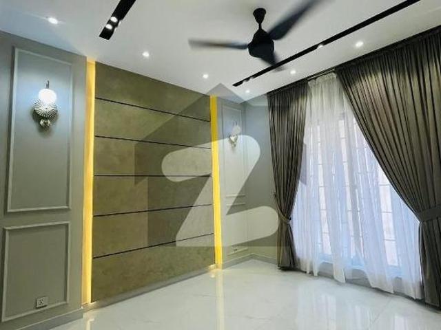 Top City 10 Marla House For Sale Top City 1