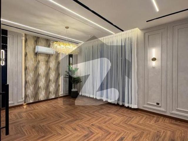 Top City 10 Marla House For Sale Top City 1