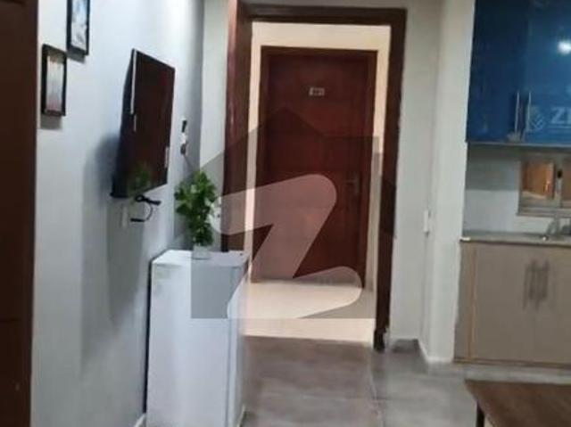 Top city 1 one bed apartment available for rent top city 1