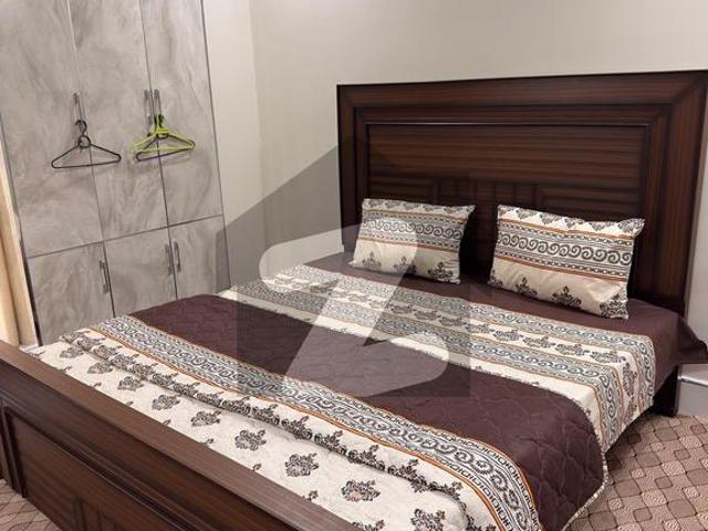 Top city 1 one bed apartment furnished for rent top city 1