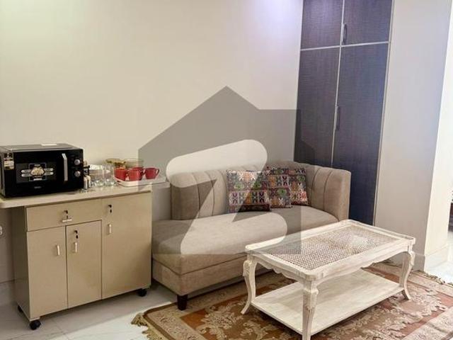Top city 1 one bed furnished apartment top city 1
