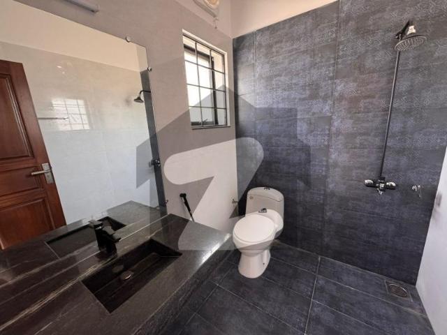 Top City 1 Block A, Prime Location Beautiful House Available For Sale Top City 1