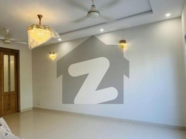 Top City 1 Brand New House For Sale 10 Marla Top City 1