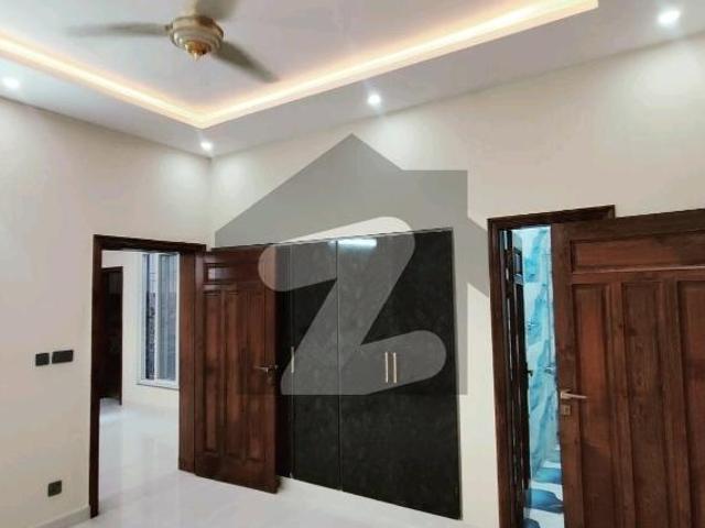 Top City 1 House Sized 1 Kanal For sale Top City 1
