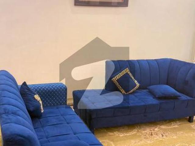 Top City 1 Islamabad D Block House Top City 1