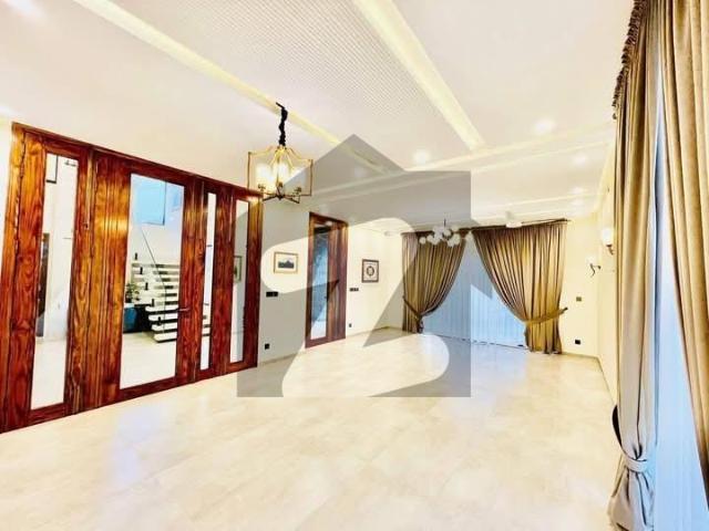 Top City 1 Kanal House For Rent Top City 1