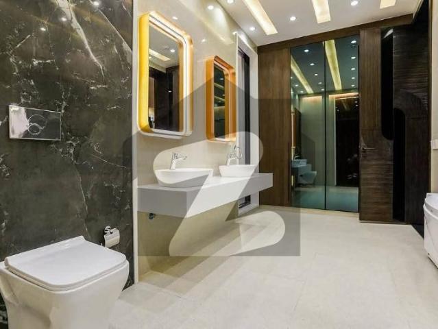 Top City 1 Kanal House For Sale Top City 1