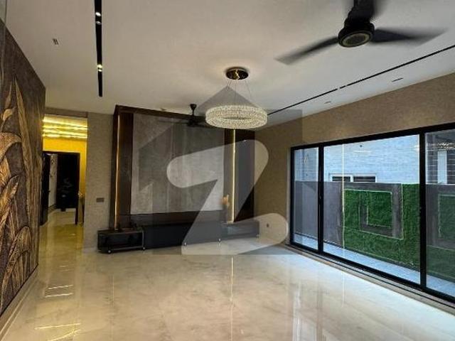 Top City 1 Kanal used House For Sale Top City 1