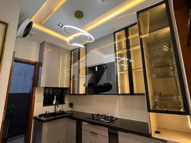 Top City 2 Bed Apartment For Rent