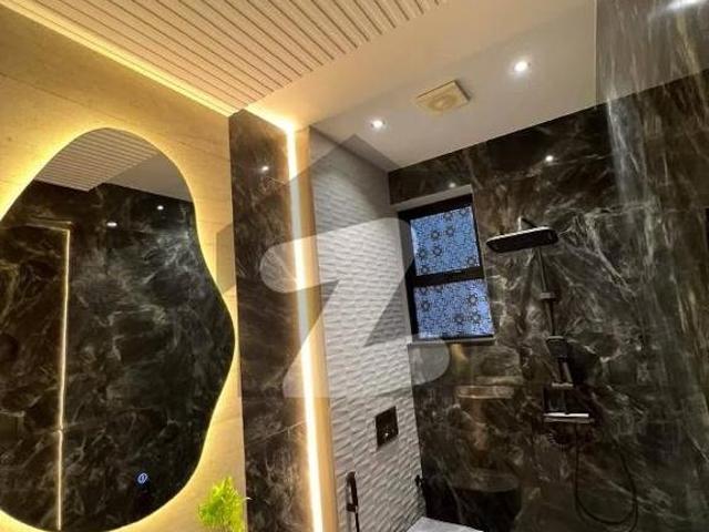 Top City 2 Bed Apartment For Rent Top City 1