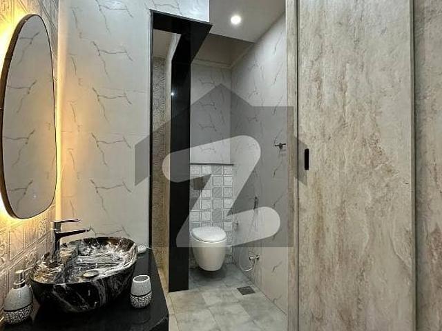 Top City 2 Bed Apartment For Sale