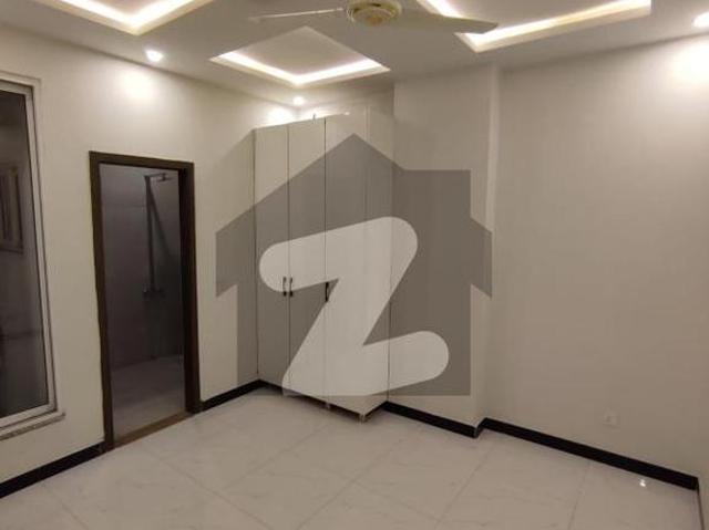 Top City One Bedroom Apartment For Rent Available Brand Top City 1