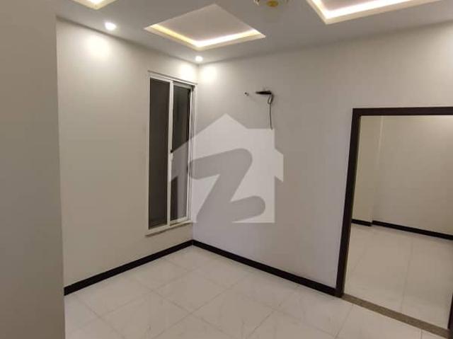 Top City One Bedroom Apartment For Rent Available Brand