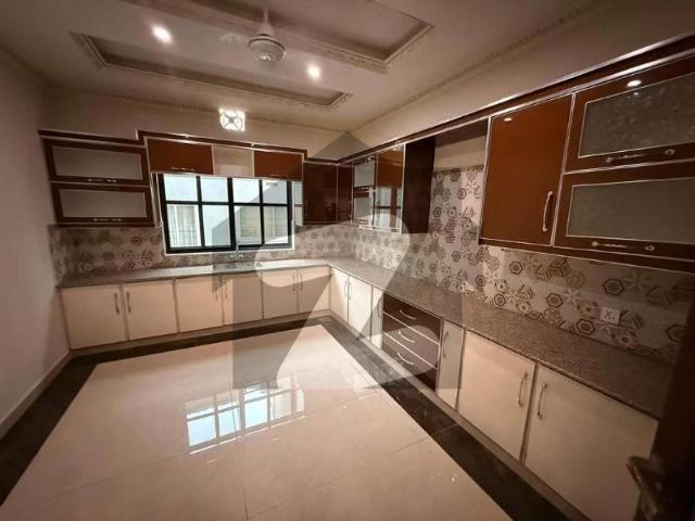 Top Class house on investor Price in Dha 2 DHA Defence Phase 2