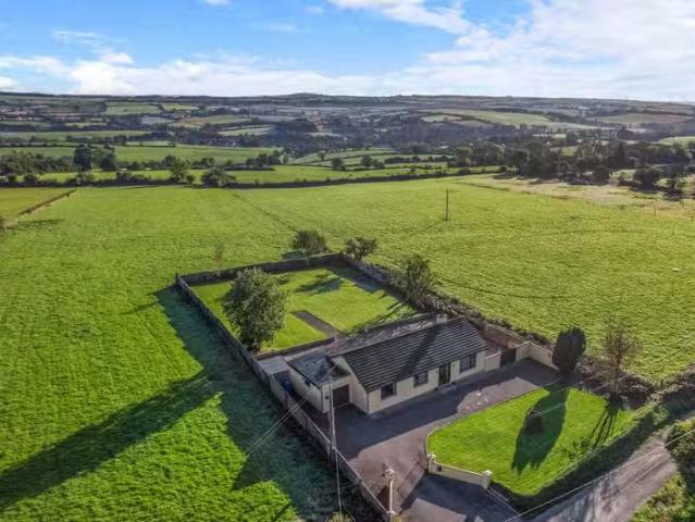 Top Cross, Lisgoold, Midleton, Co. Cork, T56DD70 is for sale