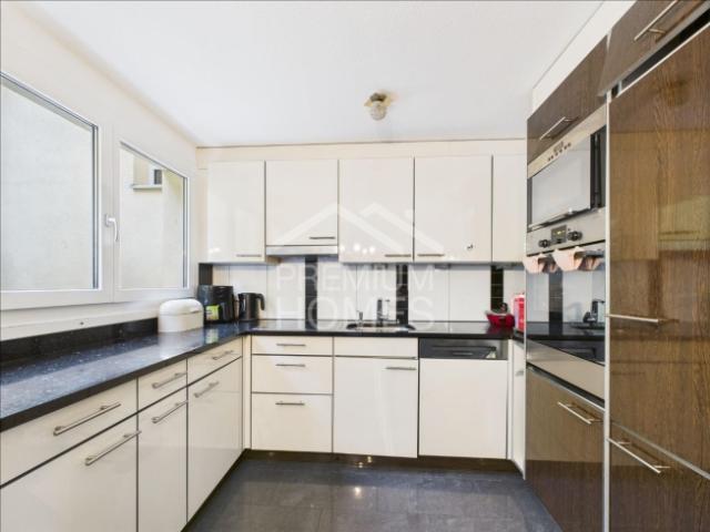 Top Angebot Komfort & Natur perfekt vereint