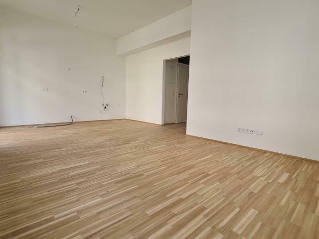 Top Angebot! *Sofort Mieteinnahmen* Wohnbaudarlehen* Carport & Balkon * barrierefrei * Fußbodenheizung * Ruhelage