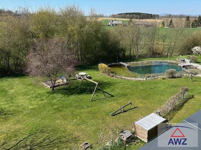 Top Anlegerwohnung mit 3 Zimmern & Balkon! Mieter bereits vorhanden!