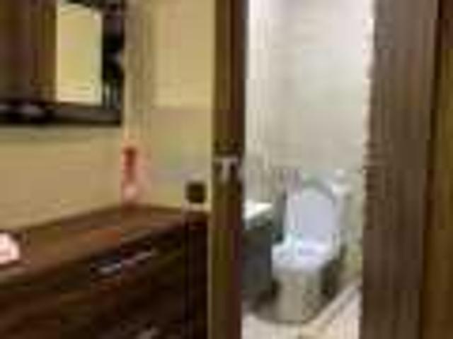 Top appartement chic guilez Marrakech