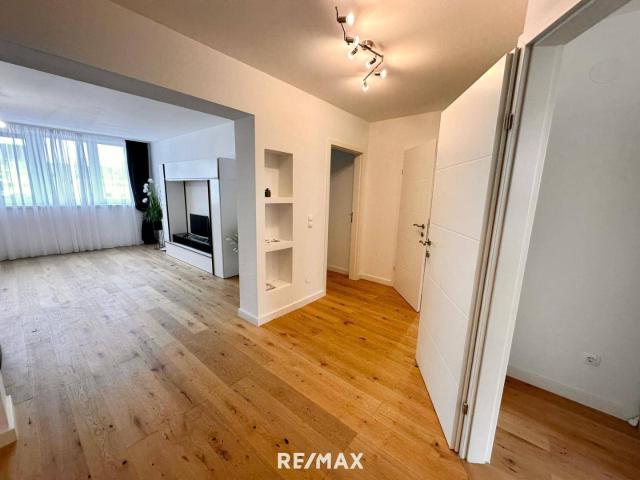 Top Gelegenheit zum Spezialpreis Klimaanlage 3 Zimmer 2 Badezimmer Besichtigungen am 19.07. ab 11:00