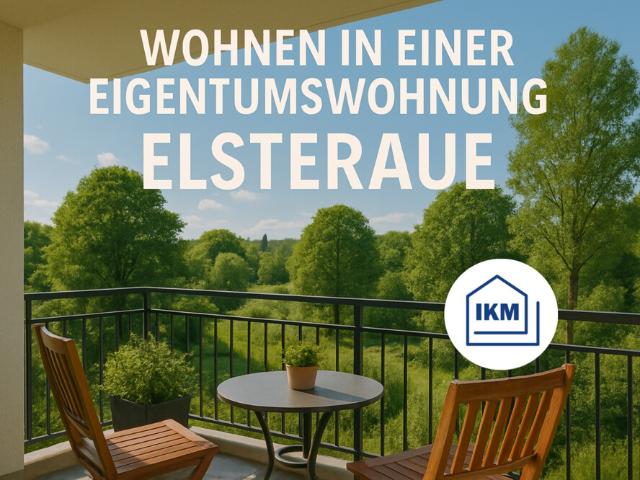 Top gepflegte 3 Zimmer Wohnung als interessante Kapitalanlage