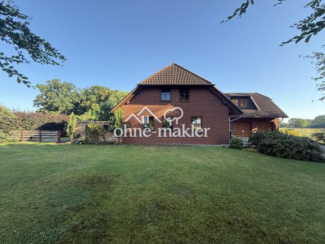 Top gepflegtes Einfamilienhaus in der Atlmark einziehen und wohlfühlen