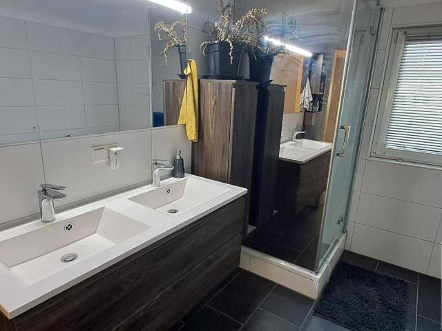 Top gepflegtes Reihenhaus am Kremserberg zu verkaufen!