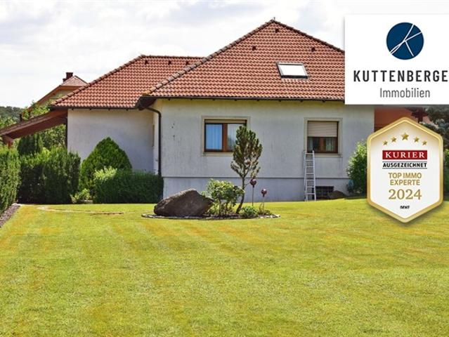 Bereits RESERVIERT durch FRAU LANGER dieses Haus wird demnächst verkauft!