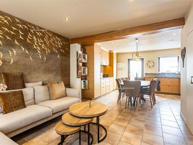 Top gerenoveerde woning met energielabel A!