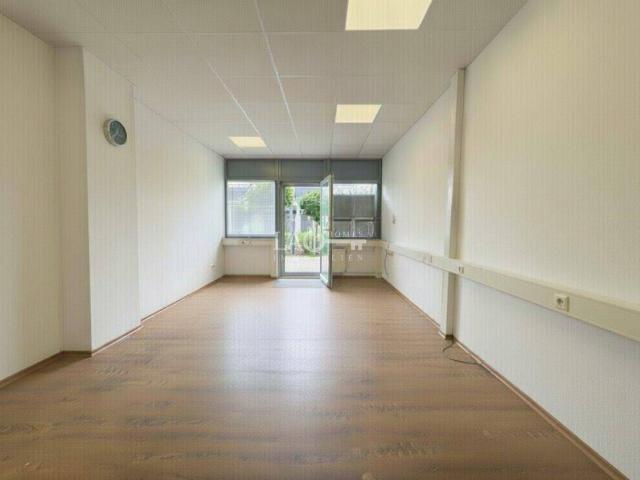 Top Geschäftslokal in Linz 4030 – ideal für Ihr Business!