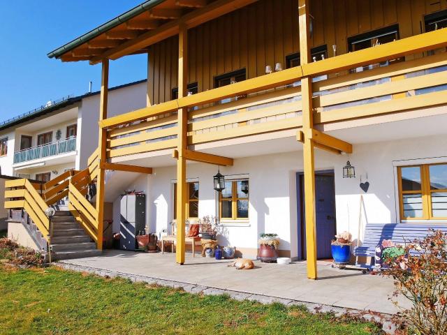 TOP Grundrisse vereinen JUNG & ALT BÜRO im EG möglich Perfekte Süd Ausrichtung