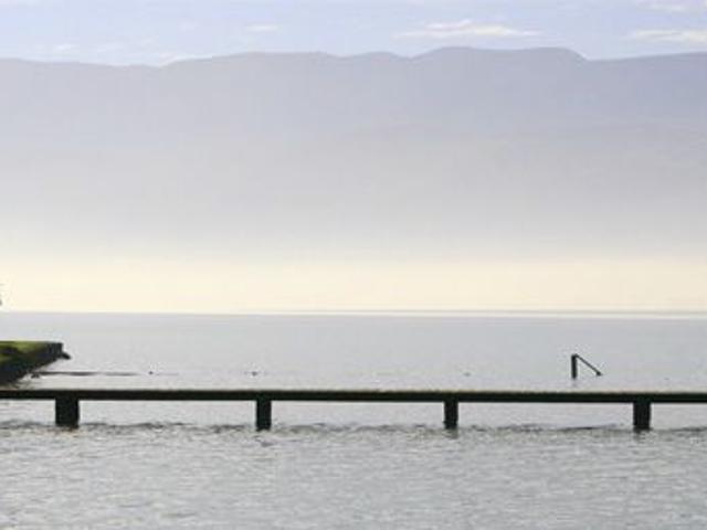 TOP: Dringend Seeliegenschaft gesucht!