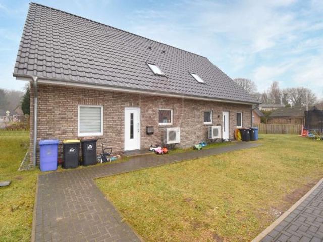 Preissturz Jetzt die Gelegenheit nutzen! Top Energieeffizienz und viel Platz was will man mehr?