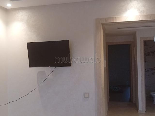 Top Finition Haut standing vide Couple Marié