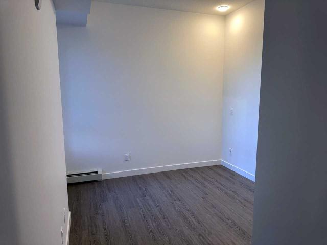Top Floor 2 Bed + 2 Bath Condo in University District! IP136 2 Bedroom Apartment for Rent at 3932 University Ave Nw, Calgary, AB T3B 6P6