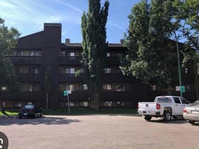 Top Floor Corner For Sale