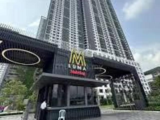Top floor A5610