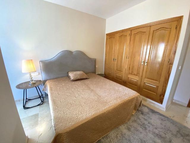 Top Floor Apartment · Aloha