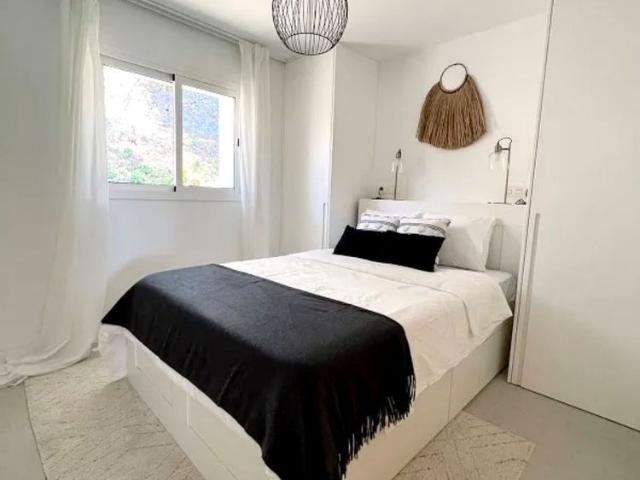 Top Floor Apartment in La Quinta