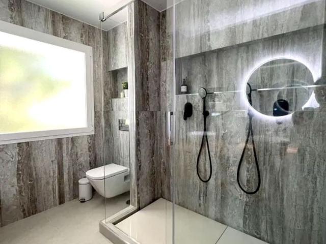 Top Floor Apartment · La Quinta