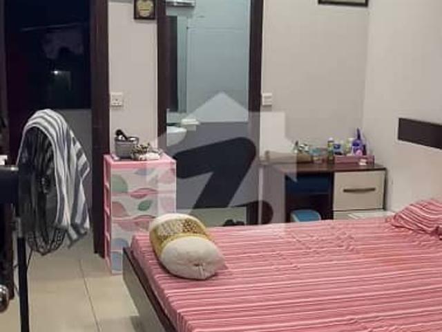 Top floor apartment without lift apartment for sale