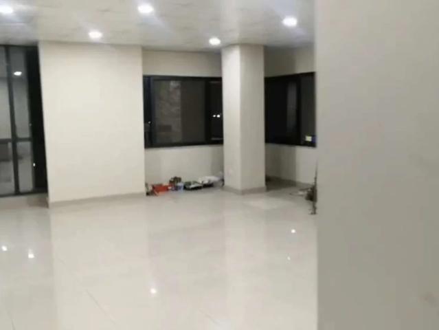 Top Floor Office For Rent DHA 2 Islamabad DHA Defence ID 66077
