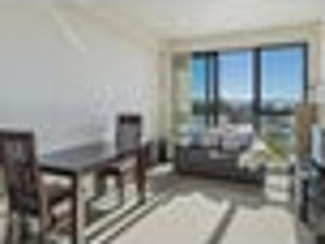 Top Floor Top Views