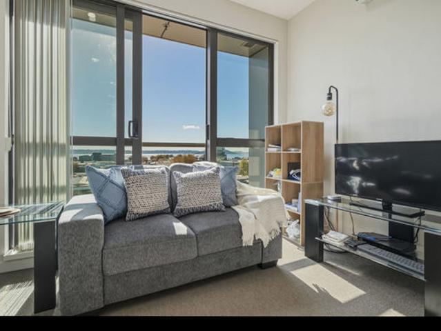 Top Floor Top Views