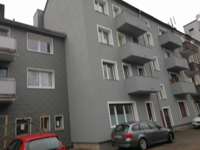 Top Kapitalanlage